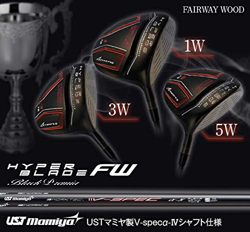 Amazon.co.jp: ゴルフ クラブ フェアウェイウッド SLEルール Amazon.co.jp: ゴルフ クラブ フェアウェイウッド SLEルール